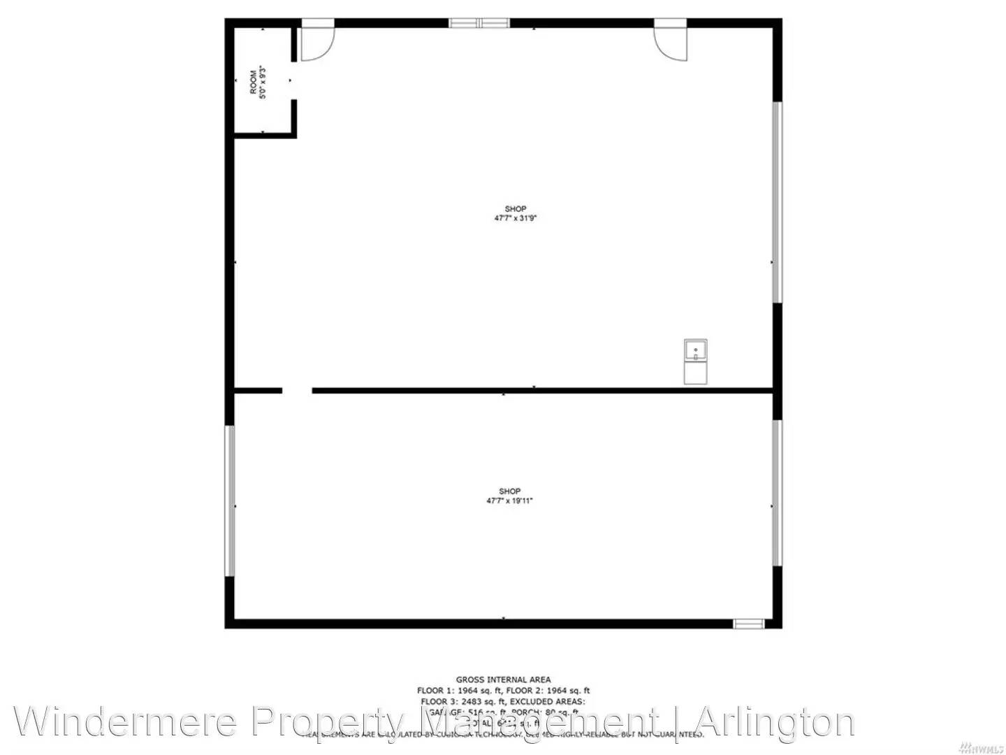 Property Image 25