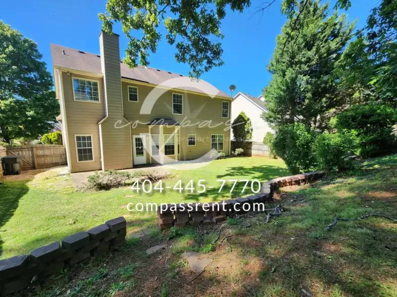 Property Image 47