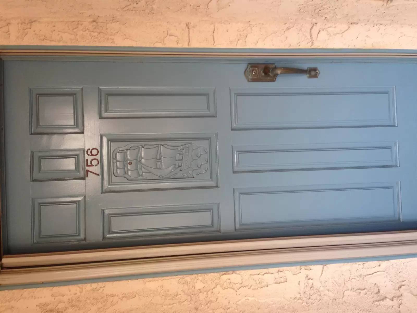 Property Image 11