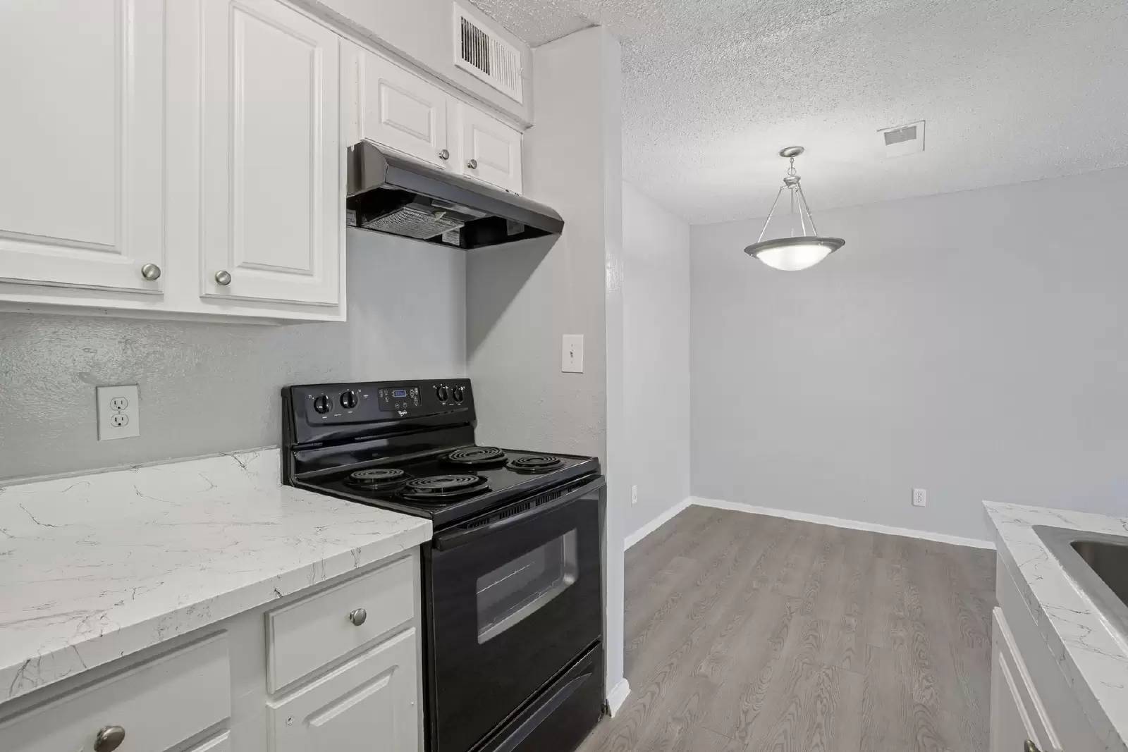 Property Image 111