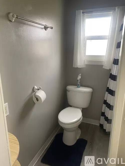 Property Image 20
