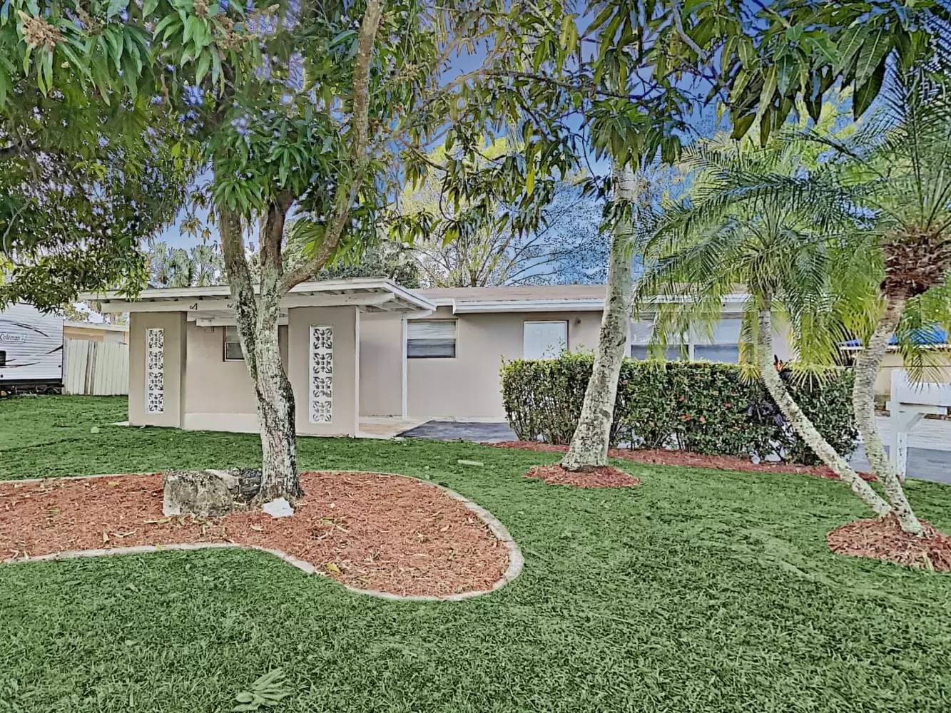 cover background