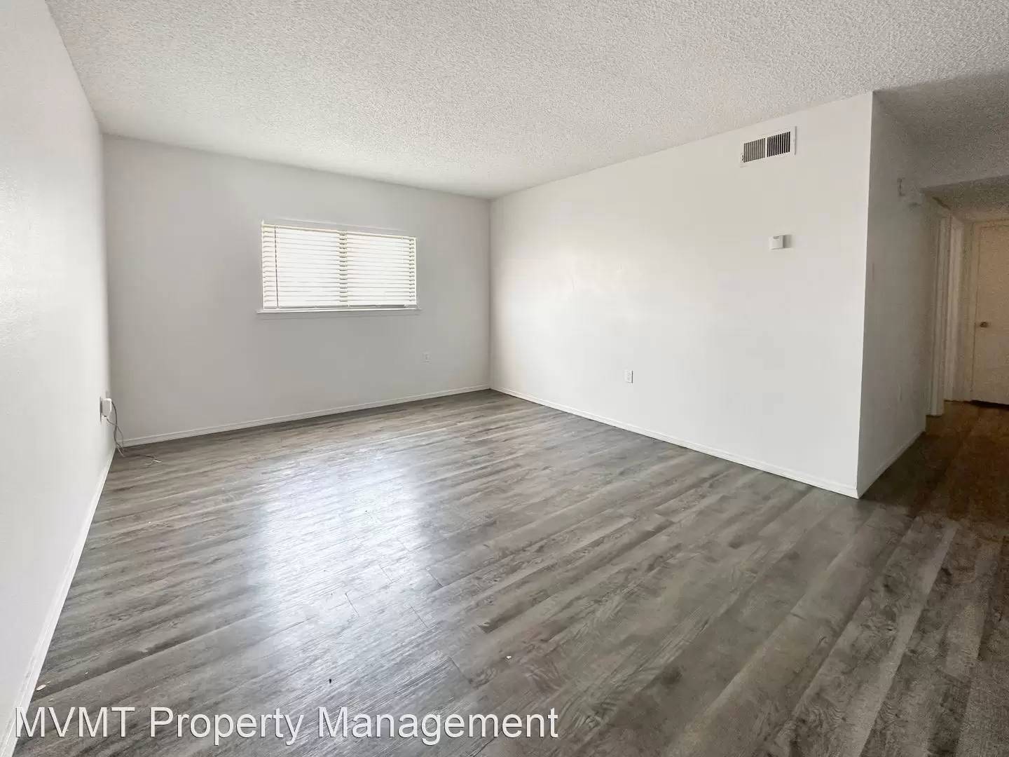 cover background