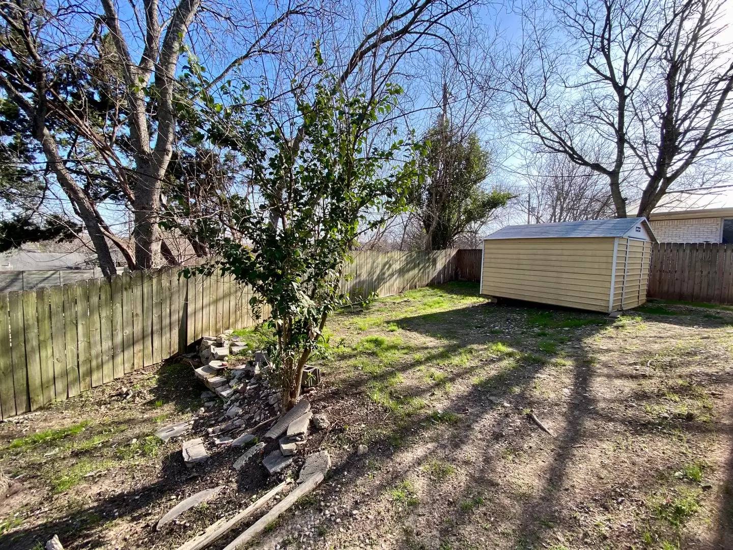 Property Image 33