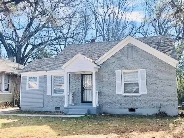 Property Image 1