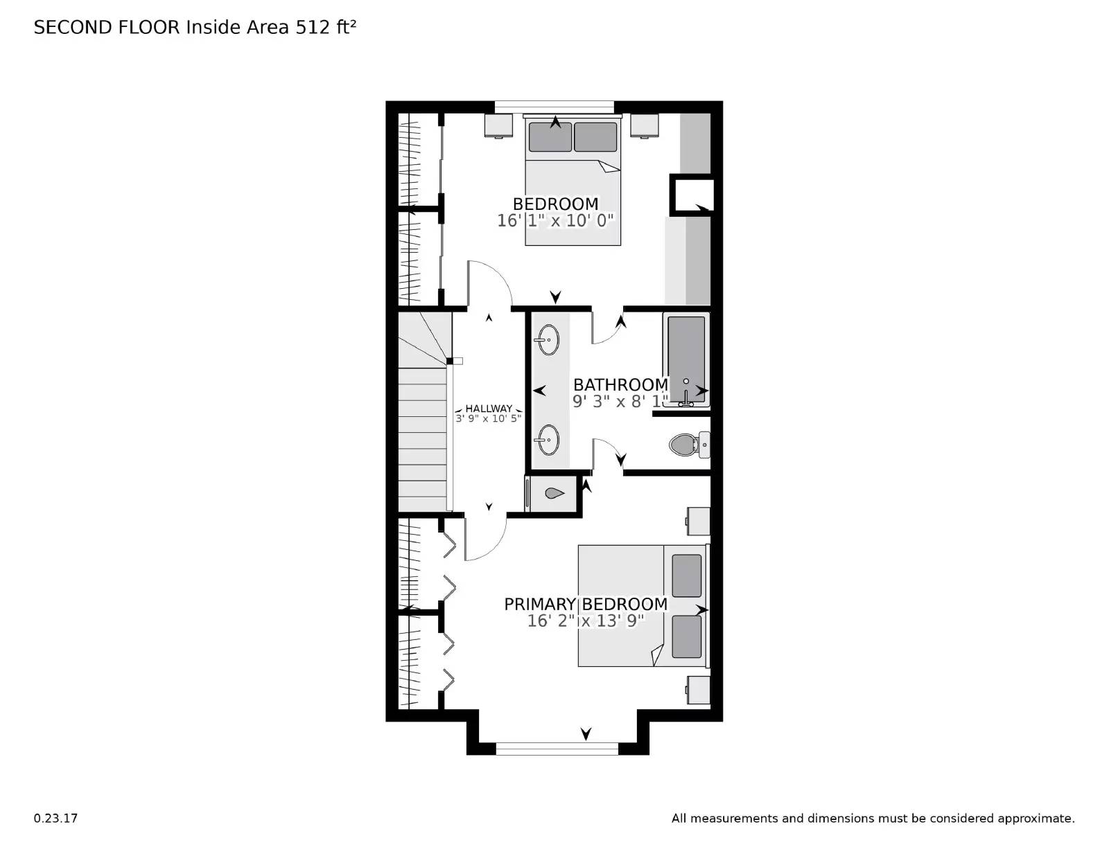 Property Image 19