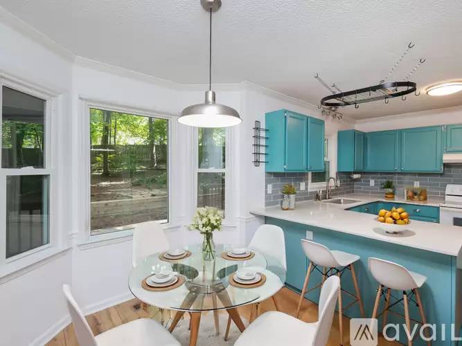 Property Image 6