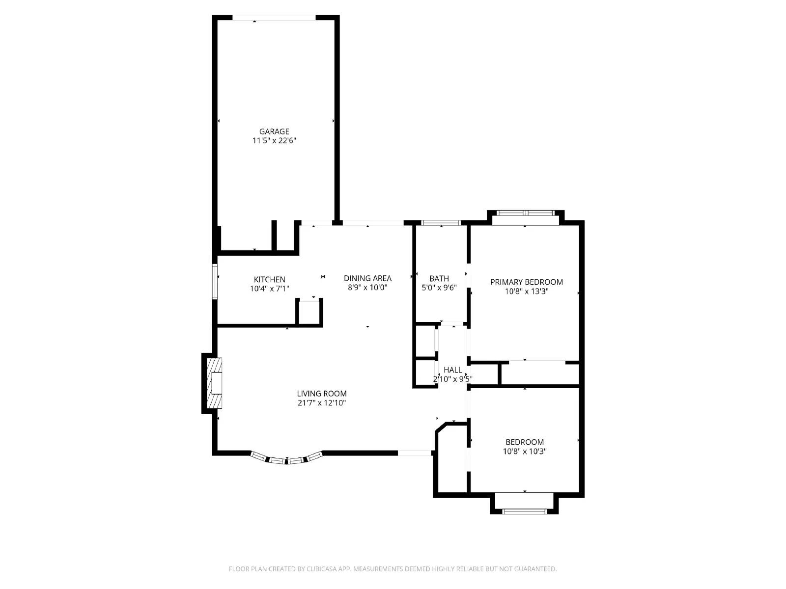 Property Image 21