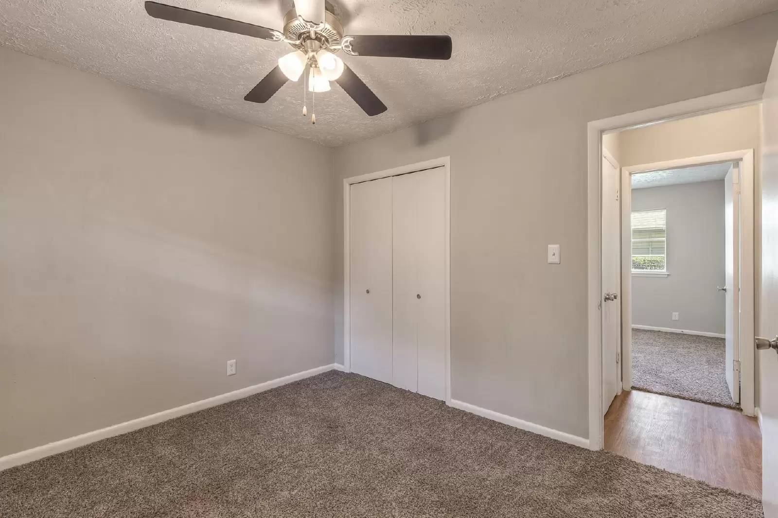 Property Image 83