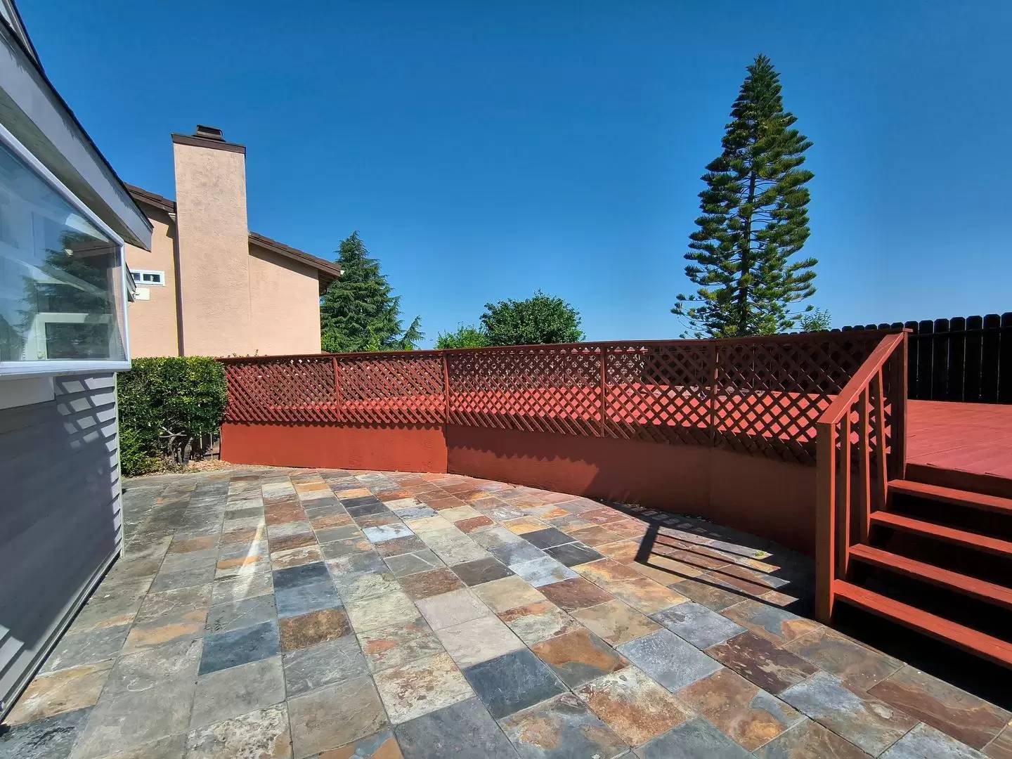 Property Image 56