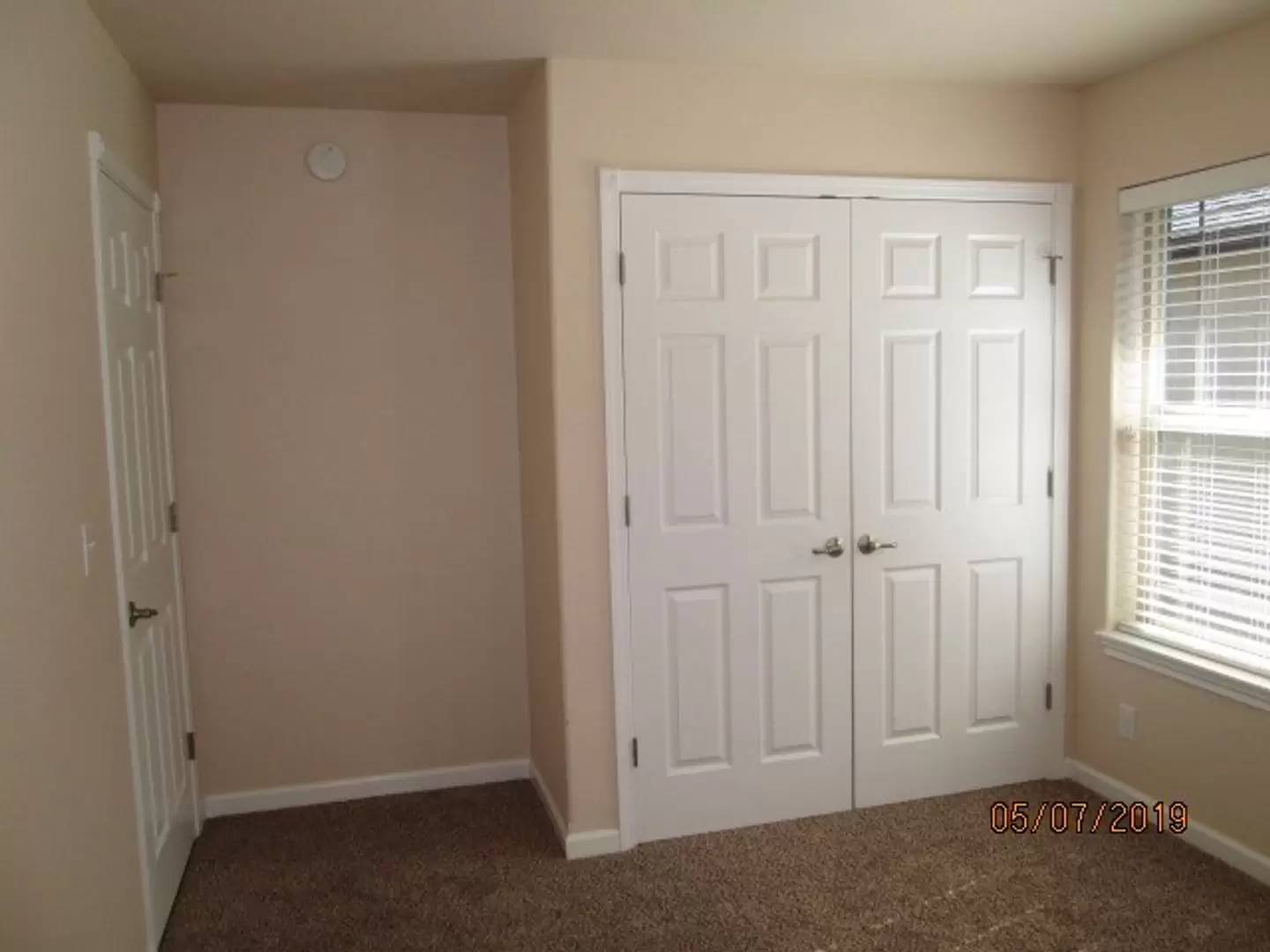 Property Image 198