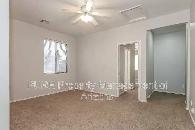Property Image 82