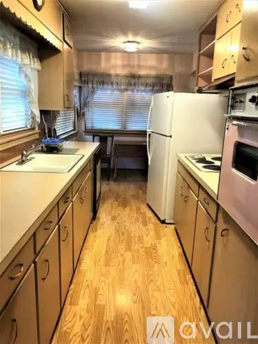 Property Image 6