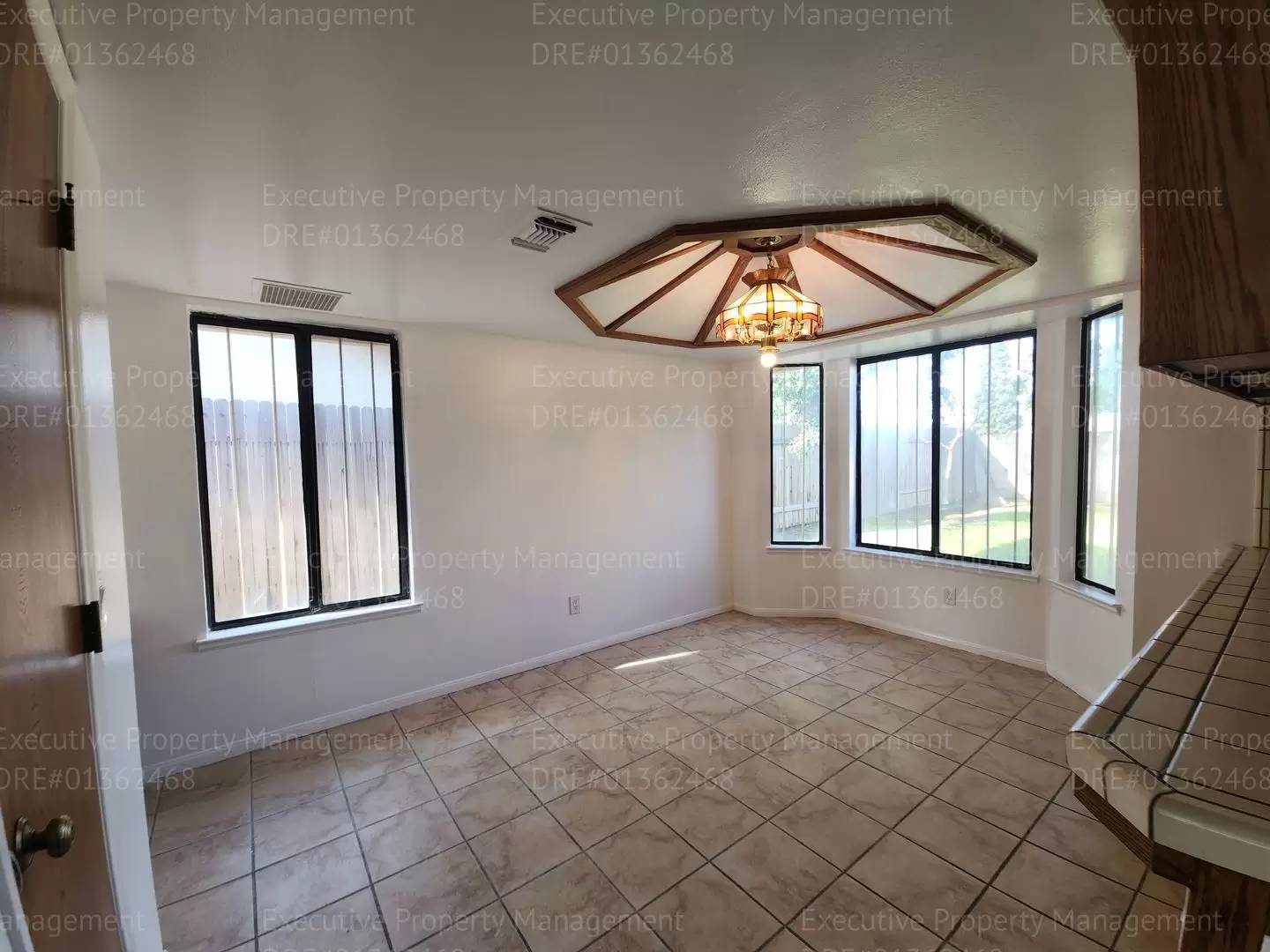 Property Image 88