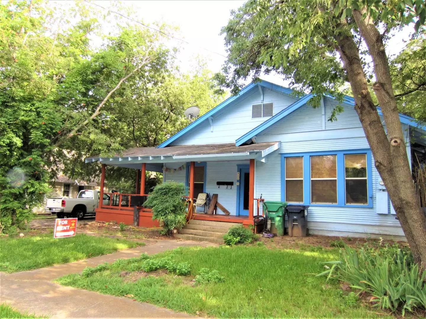 Property Image 21