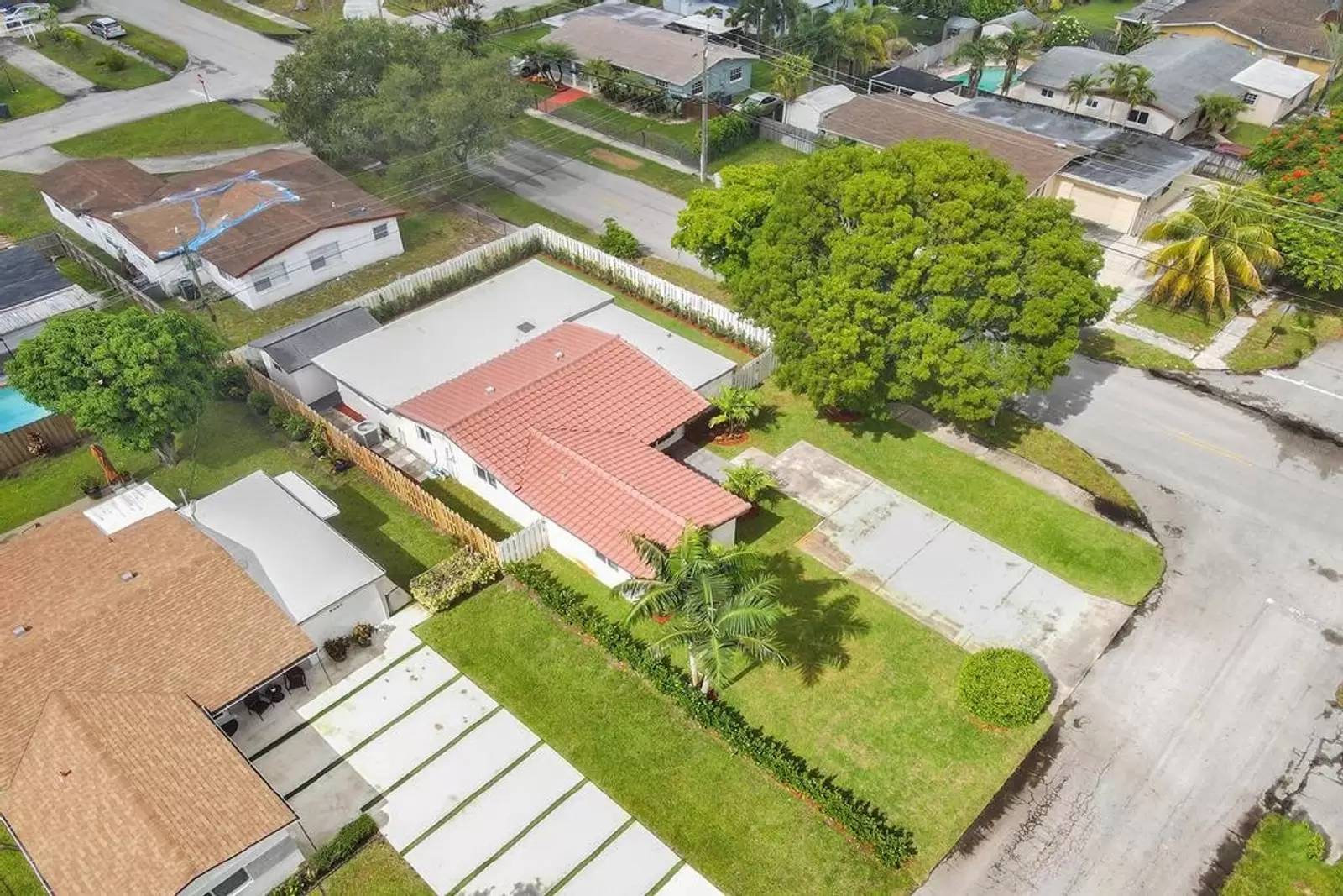 Property Image 59