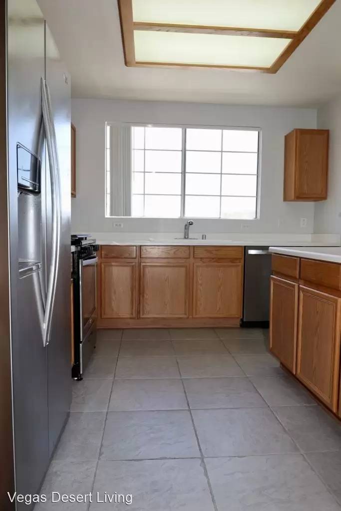 Property Image 54