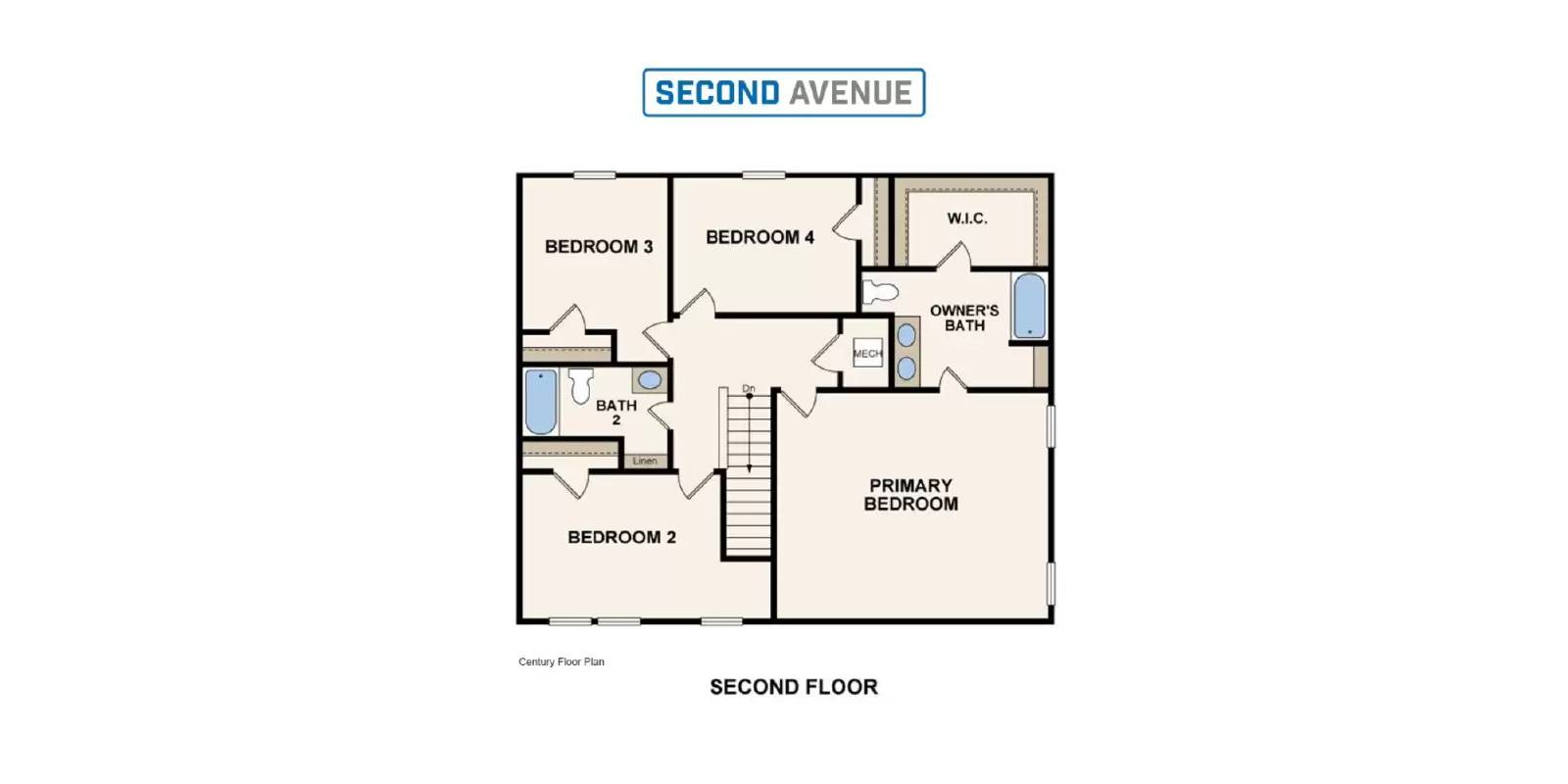 Property Image 20