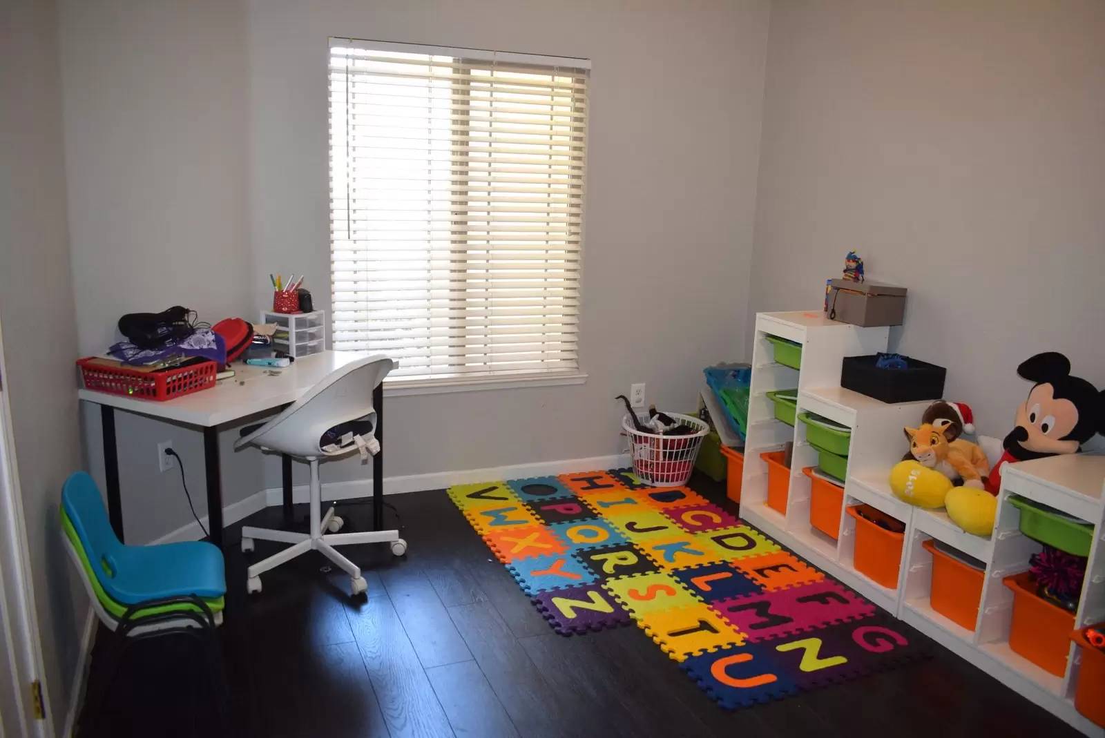 Property Image 15