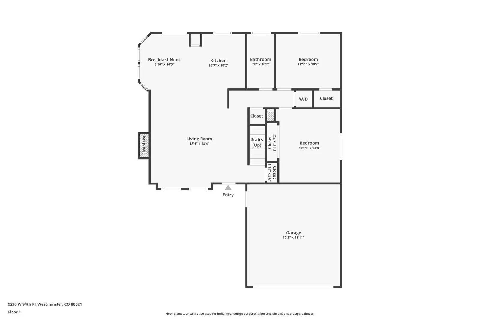 Property Image 22