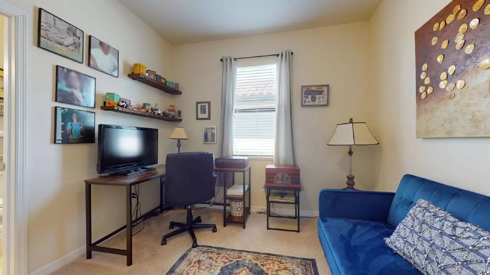 Property Image 27