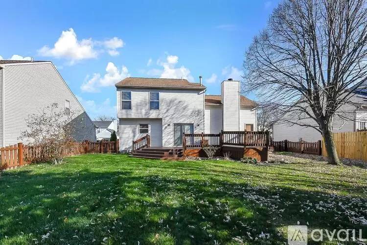 Property Image 34