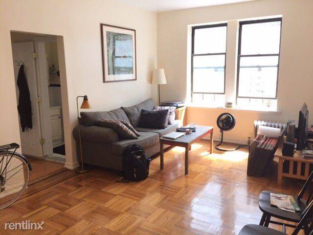 cover background