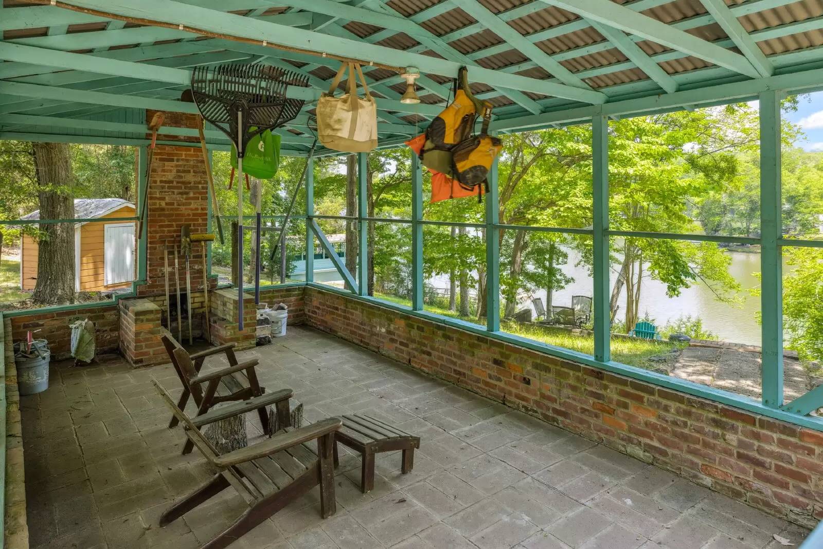 Property Image 19
