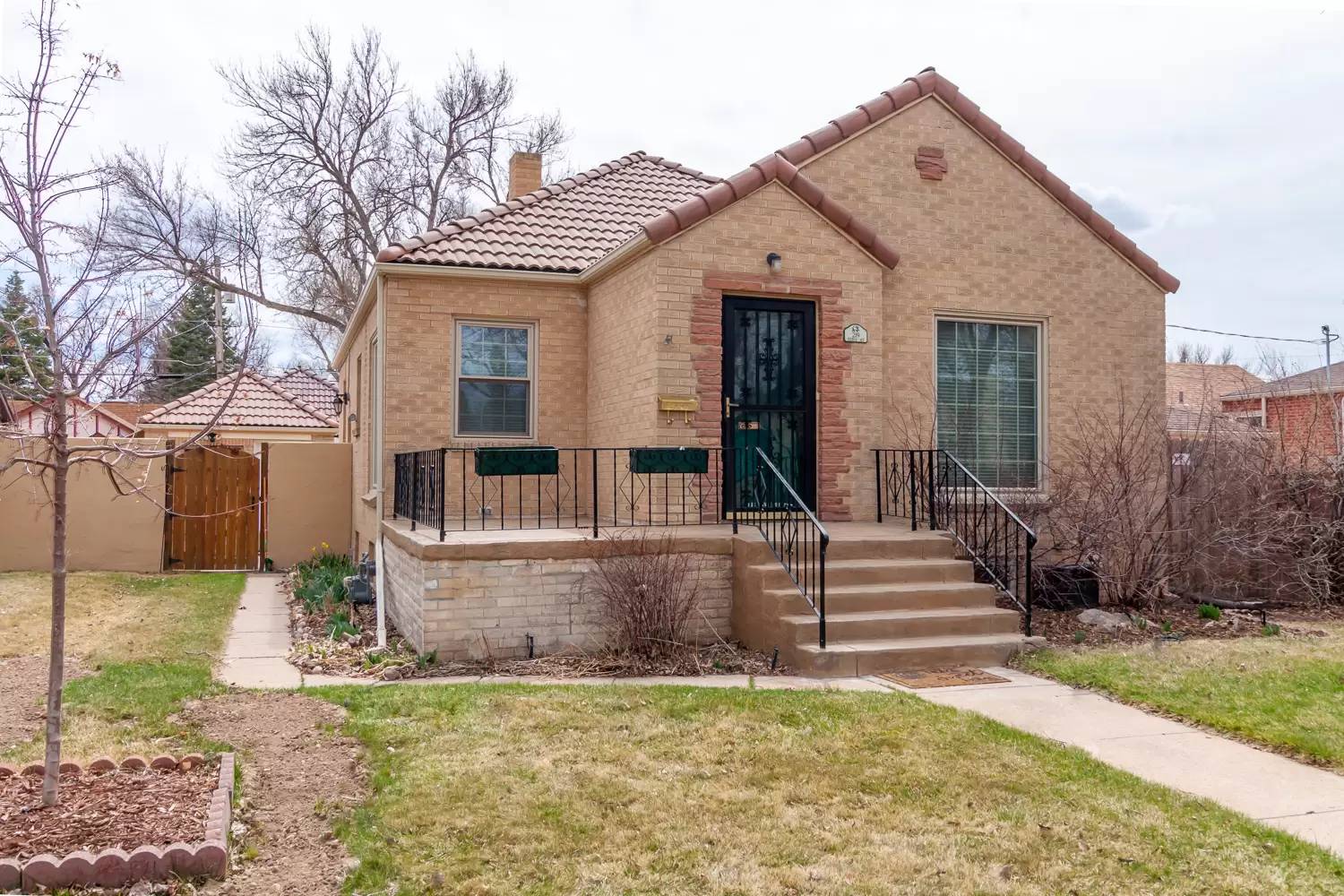 Property Image 7