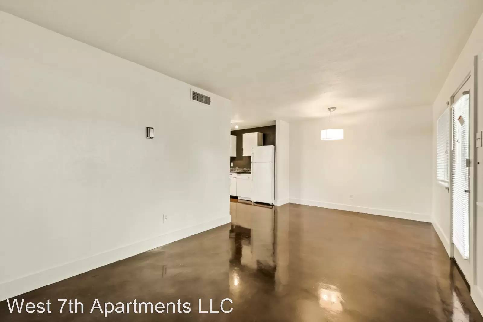 cover background