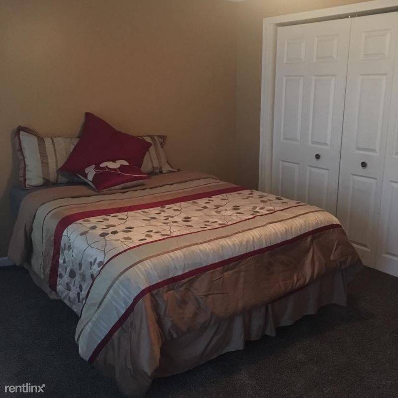 cover background