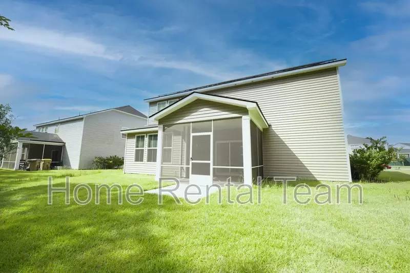 Property Image 44
