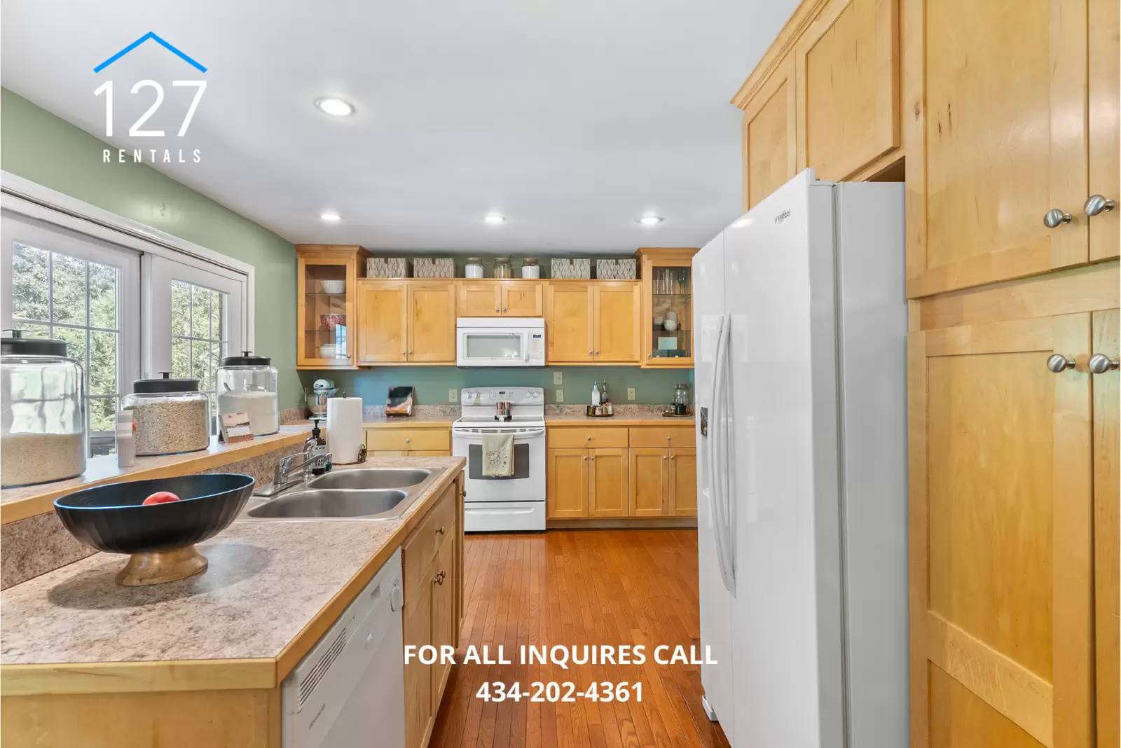 Property Image 6