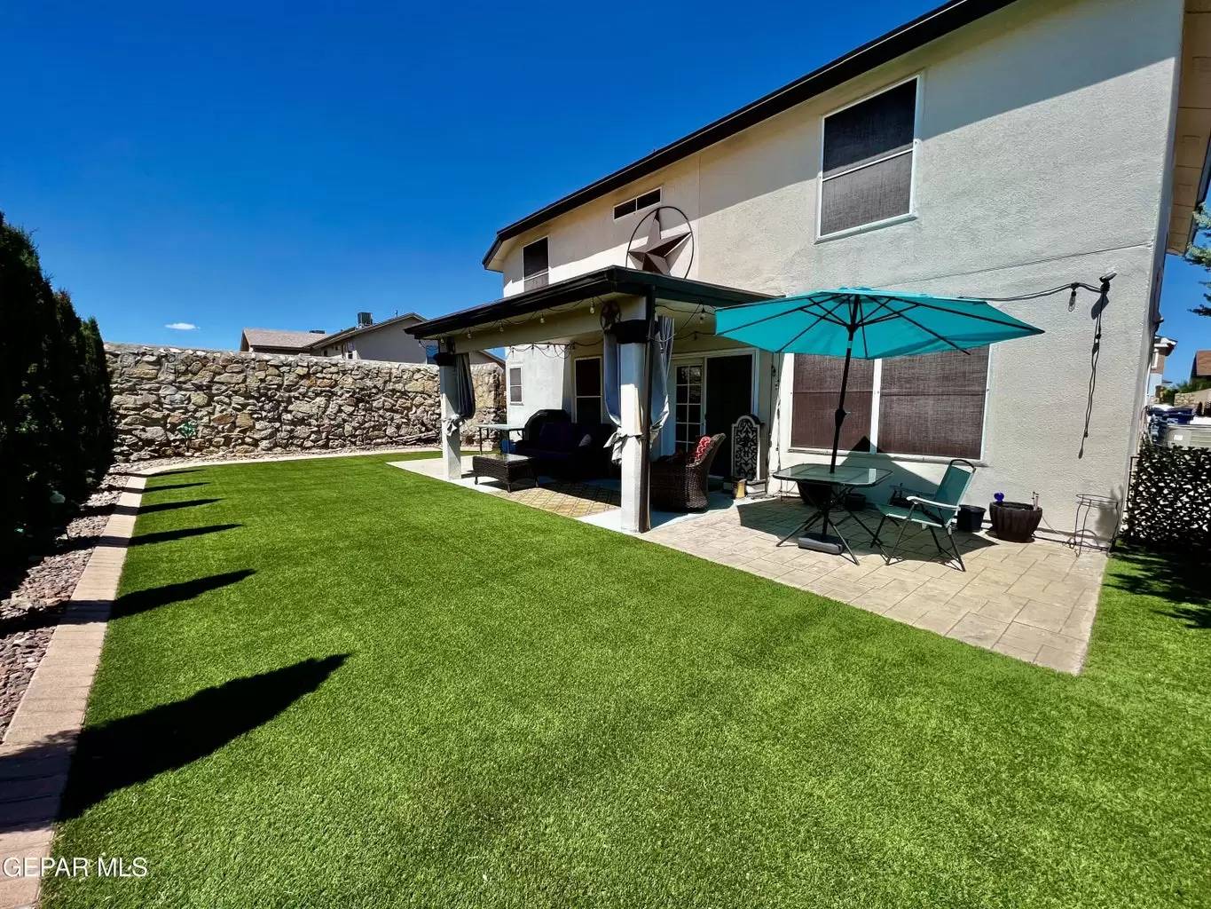 Property Image 48