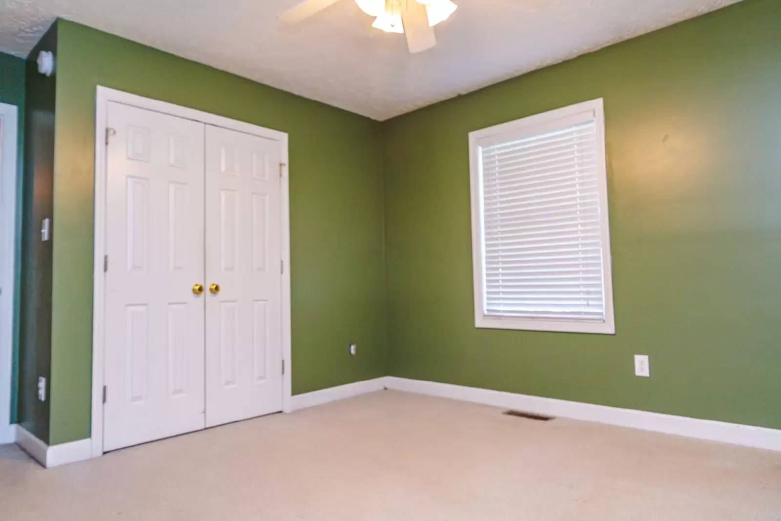 Property Image 66