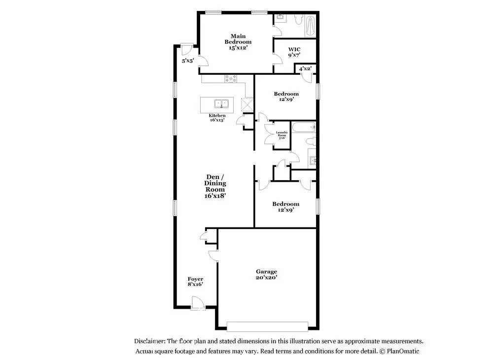 Property Image 5