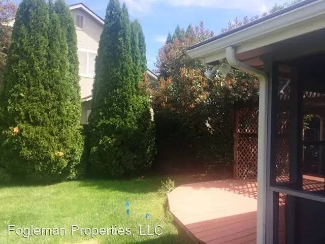 Property Image 58