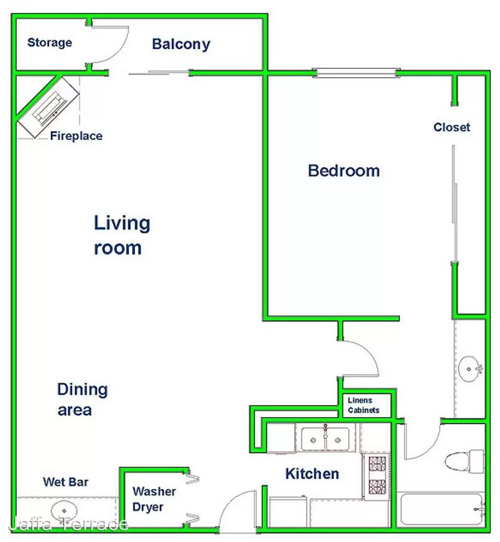 Property Image 45