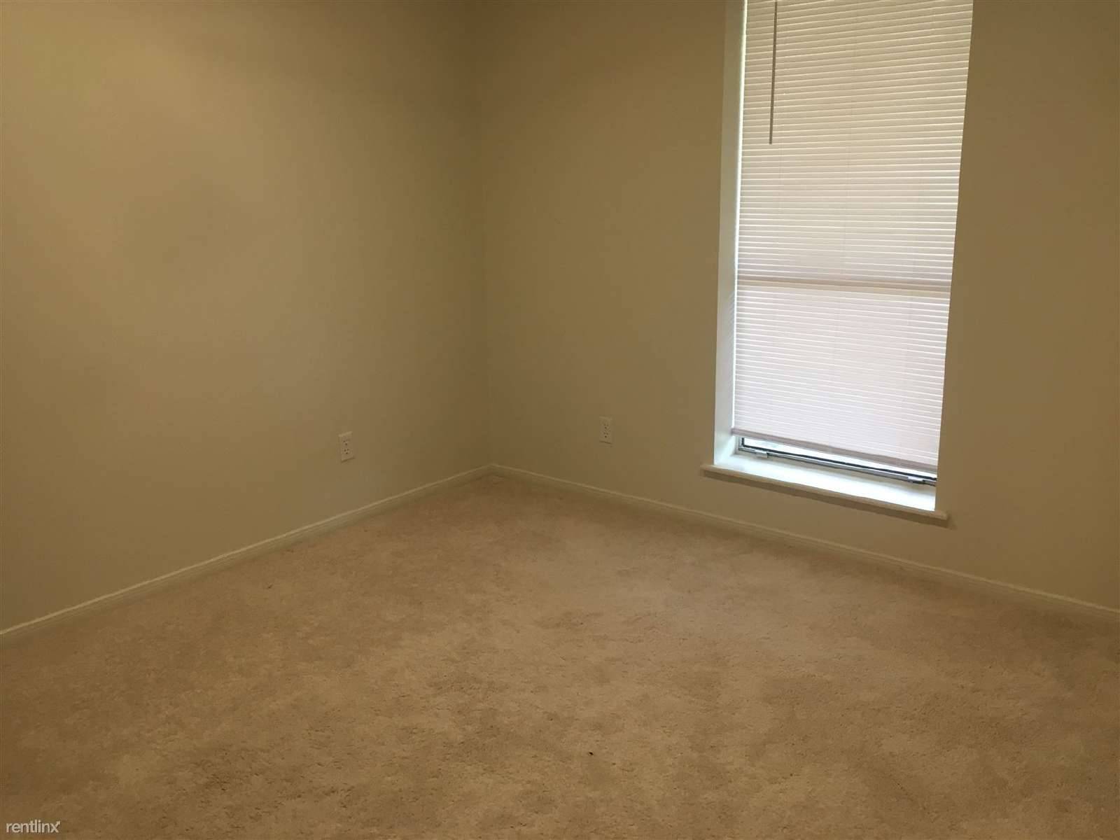 Property Image 55