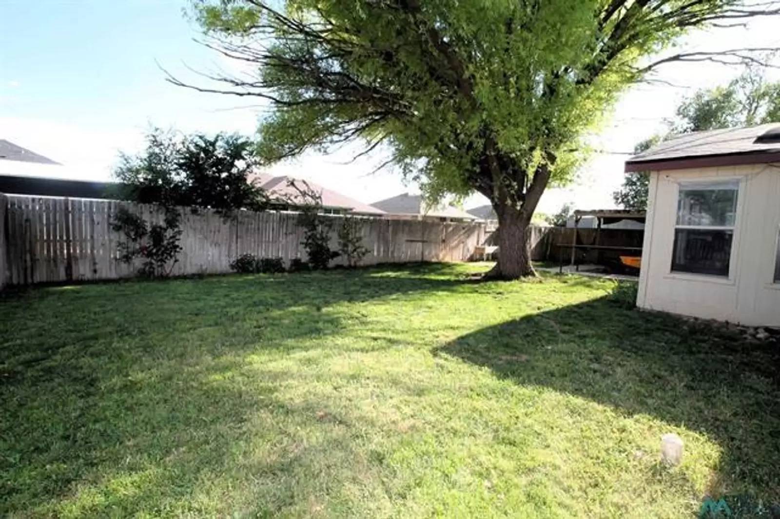 Property Image 64