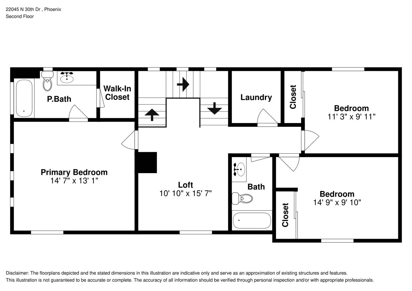 Property Image 3