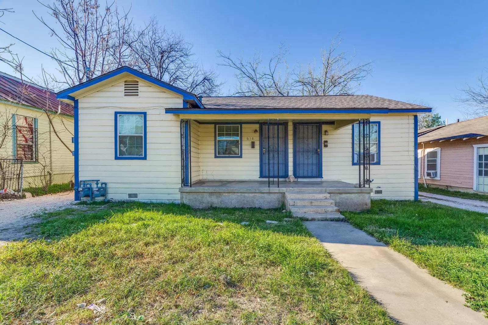 Property Image 1