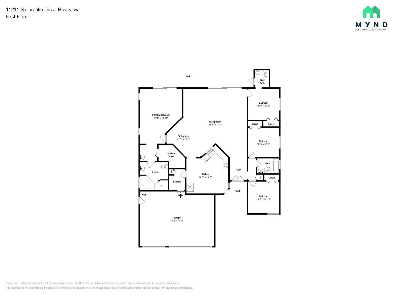 Property Image 35