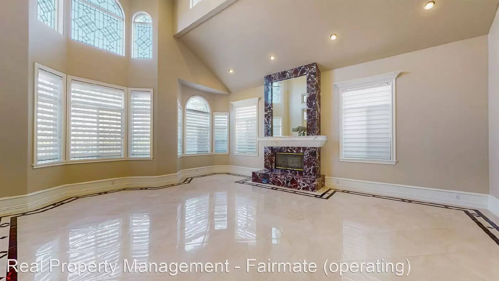 Property Image 66