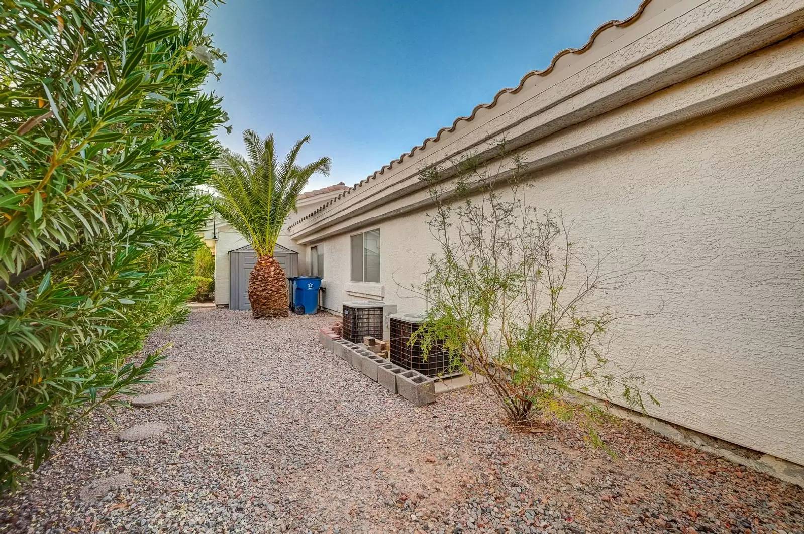 Property Image 43