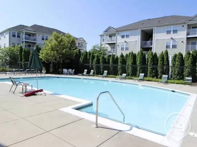 cover background