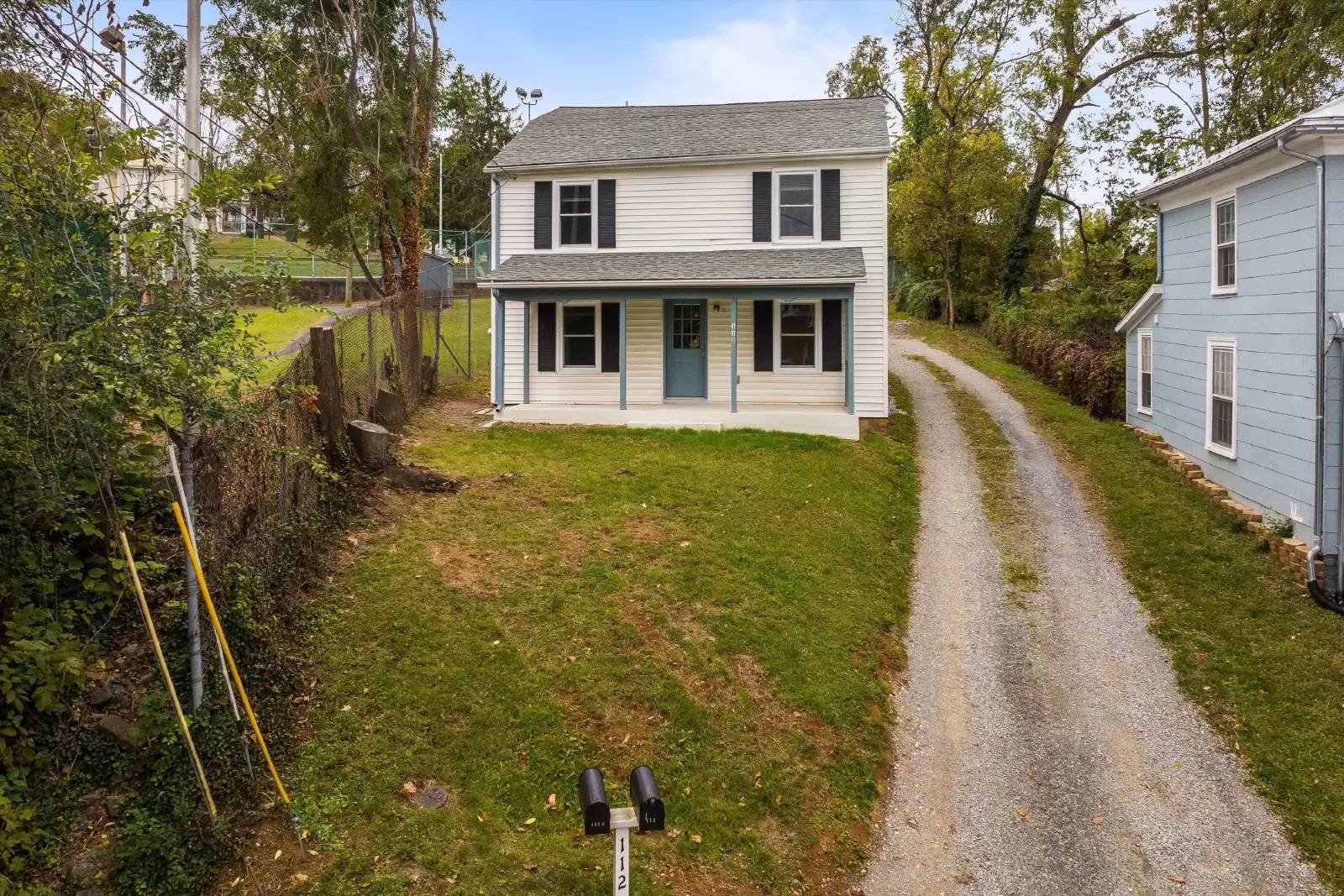 Property Image 25
