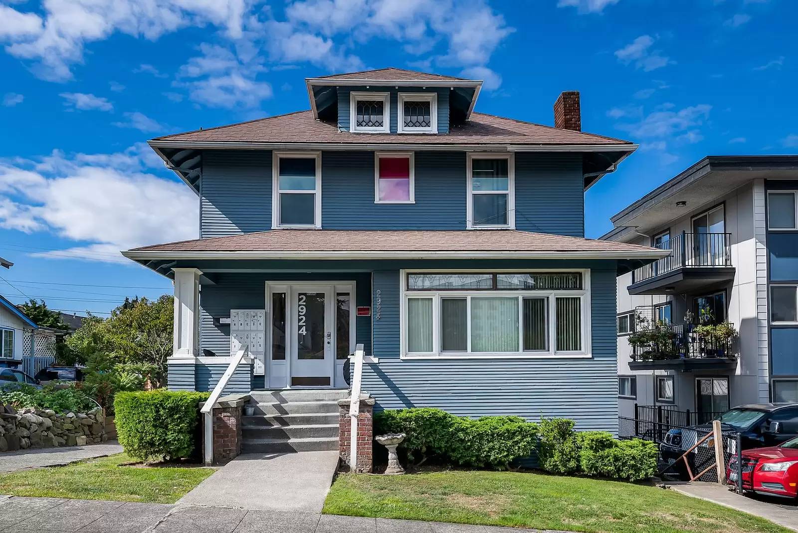 Property Image 7