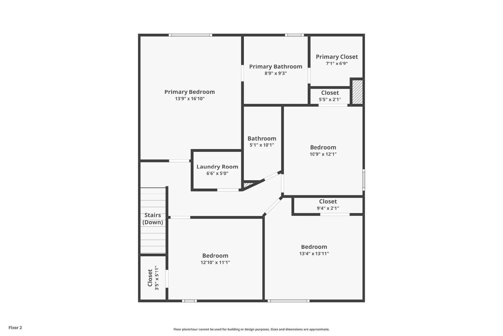Property Image 52