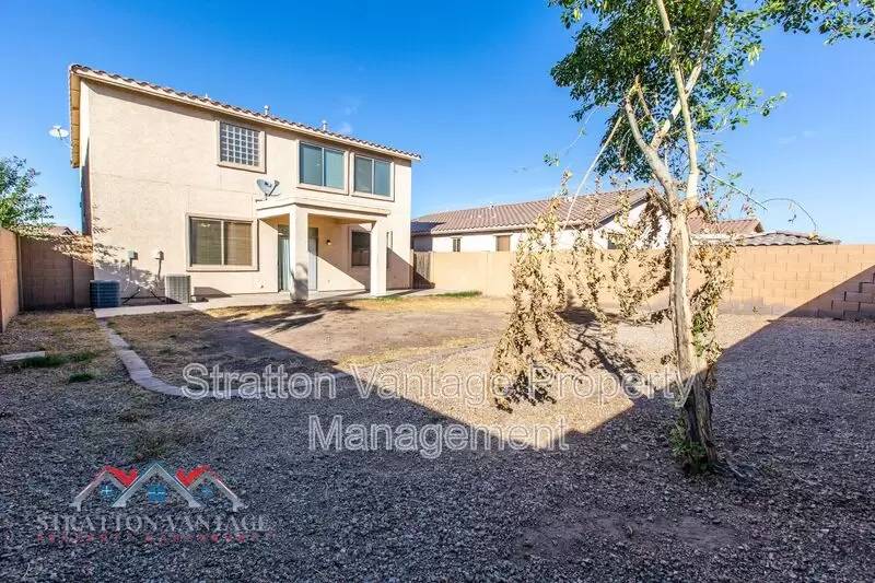 Property Image 48